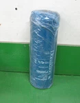 Donaldson P568666 Fuel Filter For Mtu X52908300012; Whitmore OSF4, New. Fixed Price $169.97.