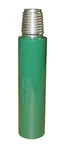 Sub Saver 2.375" Rod Dia, Vermeer Horizontal Drill D24X40 Series Ii Only (hdd). Fixed Price $203.92.