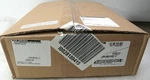 Schlage M490G 12/24V Gate Electromagnetic Lock + 490G-TJ Top Jamb Bracket Dnc. Fixed Price $261.25.