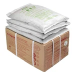 Expansive Demolition Grout 44 Lb. Box For Rock Breaking, Concrete Cutting, Ex.... Fixed Price $218.94.
