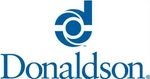 Donaldson P124866 Safety Air Filter. Fixed Price $72.00.