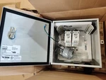 Raycap DC2-48-60-0-9E. Fixed Price $90.00.