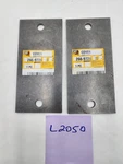 Cover 266-9729 Caterpillar Pair Of. Fixed Price $89.99.