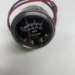 Murphy 20V-30 Vacuum Gauge. Fixed Price $100.00.