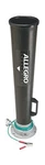 Allegro Industries 9518 13S Profile Plastic Venturi Blower. Fixed Price $461.19.