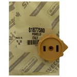 New Holland Knob Part # 81877580. Fixed Price $14.05.