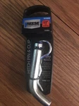 Reese 7010600 Hitch Pull Pin With Clip, 1/2. Fixed Price $8.95.