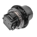 Final Drive Motor 6677666 For Bobcat Excavator 331D 331G 334D 334G 425 428. Fixed Price $1270.00.