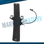 Front Left Window Regulator & Motor Assembly For Chrysler Pt Cruiser 2006-2010. Fixed Price $62.58.