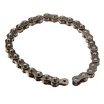 Ridgid 41055 Replacement Link Chain For Bench Vise & BC-410-P. Fixed Price $135.56.