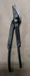 Signode Metal Strap Cutter CU-30 (?) C9. Fixed Price $49.99.
