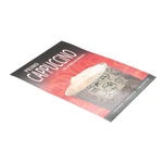 Wilbur Curtis Film, Door Display Cafe PC12 WC-39455 Genuine Oem Replacement. Fixed Price $40.15.