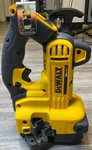 Dewalt 20V Max Threaded Rod Cutter DCS350 Tool Only Excellent Condition. Fixed Price $179.99.