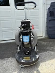 National Flooring 8274-4 Grinder. Fixed Price $8300.00.