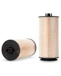 Fleetguard Fuel Filter - FF264. Fixed Price $141.00.