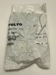 Volvo VOE12814689 Plate - New. Fixed Price $38.99.