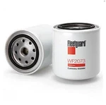 Genuine Fleetguard WF2073 Spin-on Water Filter. Fixed Price $45.05.