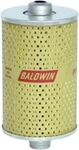 376375R91 PT70 Fits Farmall A,b,bn,h,m,super M,md Oil Filter Element 360431R91. Fixed Price $34.99.