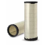 Fleetguard AF26252 Automotive Air Filter, Round, 3/4 In. Fixed Price $118.99.