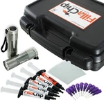 Chip Stone Repair System For. Fixed Price $170.37.