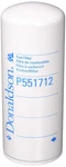 Donaldson P551712 Fuel Filter, Spin-on. Fixed Price $27.99.