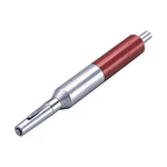 Malco TNP2R Trim Nail Punch With Clip. Fixed Price $30.71.