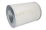 Air Filter Donaldson Off P182044. Fixed Price $123.23.