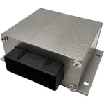 Ecu Control Module For Genie GS-2668 Dc GS-3232 GS-3246 GS-3268 QS-12R. Fixed Price $119.00.