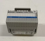 Ab 5094-IB32 Flex 5000 Asa DOCF6CD8 Digital Input 24 Vdc. Fixed Price $235.00.