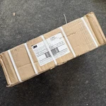 3M Performance Plus 8979 Duct Tape Heavy Duty Black 72 Mm X 54.8 M, 12 Rolls. Fixed Price $372.50.