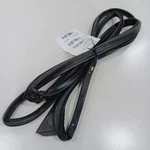 Chrysler 300 On Door Seal Rubber Left Driver Rear Back 2015 2016 2017 2018 2019. Fixed Price $39.50.