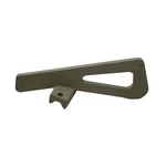 441541 Mixer Plate (rh) Fits Putzmeister Truck Mounted Concrete Pump. Fixed Price $94.99.
