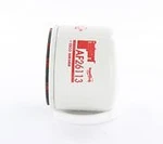 Fleetguard AF26113 Air Filter. Fixed Price $36.17.