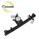 Epchunmi 751-394 Replacement Front Driver Side Power Window Regulator With Motor. Fixed Price $45.92.