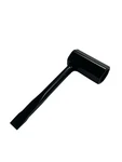 Milwaukee 45-96-1001 Replacement Wrench For 49-16-2718. Fixed Price $12.99.