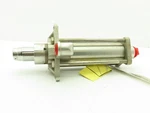 Graco 206792 D04D Stainless Displacement Pump 1000PSI Bulldog 10:1. Fixed Price $1199.99.