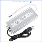 Reliable 100W Led Power Adapter, Waterproof For Various Lighting Needs. Fixed Price $61.99.
