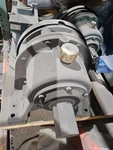 Sm-cyclo Gear Drive, Reducer. Fixed Price $495.00.