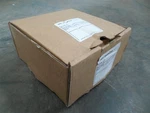New Falk 1020G52 Rigid Hub & 1020G/2GF Spacer Assembly. Fixed Price $200.00.