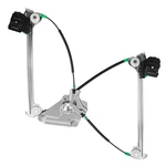 Bdfhyk 752-259 Power Window Regulator Without Motor Front Right Compatible Wi.... Fixed Price $80.55.
