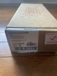 Honeywell MS7510A2008 Actuator. Fixed Price $250.00.