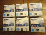 Bulbrite MR16 Led Reflector Flood Lot Of 771211. Fixed Price $14.99.