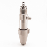 Graco 16Y706 Fluid Displacement Pump For Ultra Ii 1095 & 1595 Gmax 5900. Fixed Price $859.99.