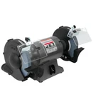 Jet JBG-10B In. Shop Bench Grinder. Fixed Price $840.99.