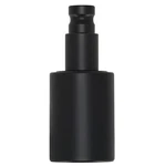 Excavator Top Roller For Caterpillar 303.5C 304D Cr 304E 2668794 Steel. Fixed Price $65.58.