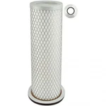 Baldwin Air Filter - Inner Fits John Deere Case International. Fixed Price $59.69.