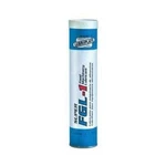 Series Food Machinery Grease FGL-1 Tube LUBRICANT#23198 Set Of 10. Fixed Price $292.37.