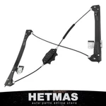 Front Right Passenger Side Power Window Regulator For Fusion Mkz Milan 740-141. Fixed Price $41.68.