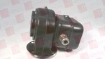 Karl Klein 50229-1.000 / 502291000 (used). Fixed Price $235.57.