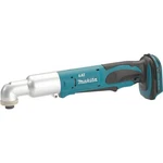 Makita XLT01Z 18V Lxt Lithium-ion Cordless Angle Impact Driver, Tool Only. Fixed Price $319.08.